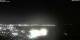 Mossel Bay 14.06.2025 05:54