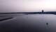 Ouddorp 15.06.2025 05:01