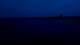 Ouddorp 09.06.2025 05:01