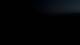Ouddorp 15.07.2025 05:01