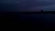 Ouddorp 20.05.2025 05:01