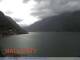 Hallstatt 09.07.2025 05:46