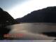 Hallstatt 30.04.2025 05:46