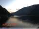 Hallstatt 02.07.2025 05:46
