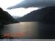 Hallstatt 09.06.2025 05:46