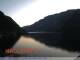 Hallstatt 02.07.2025 05:46