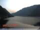 Hallstatt 09.06.2025 05:46