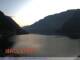 Hallstatt 05.07.2025 05:46