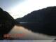 Hallstatt 11.05.2025 05:46