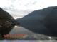 Hallstatt 11.05.2025 05:46