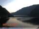 Hallstatt 15.06.2025 05:46