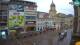 Rijeka 09.07.2025 05:46