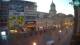 Rijeka 30.04.2025 05:46
