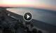 Catanzaro Lido 01.05.2025 05:55