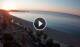 Catanzaro Lido 12.07.2025 05:54