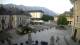 Bovec 15.06.2025 05:54