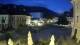 Bovec 09.07.2025 05:54