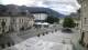 Bovec 11.07.2025 05:54