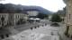 Plezzo 12.07.2025 05:54