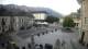 Bovec 30.06.2025 05:54