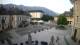 Bovec 09.06.2025 05:54