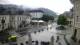 Bovec 09.06.2025 05:54
