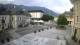 Bovec 24.06.2025 05:54