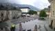 Bovec 11.05.2025 05:54
