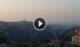 Catanzaro 09.06.2025 05:54