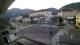 Tolmin 15.06.2025 05:54