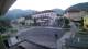 Tolmin 01.05.2025 05:55