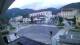 Tolmino 22.03.2025 05:55