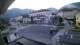 Tolmin 30.04.2025 05:55