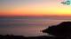 Santa Teresa Gallura (Sardinia) 01.05.2025 05:55