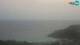 Santa Teresa Gallura (Sardinien) 09.06.2025 05:54