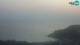 Santa Teresa Gallura (Sardegna) 15.06.2025 05:54