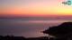 Santa Teresa Gallura (Sardegna) 30.04.2025 05:55