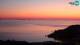 Santa Teresa Gallura (Sardaigne) 30.04.2025 05:55
