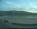 Port Erin 30.04.2025 05:55