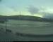 Port Erin 30.04.2025 05:55