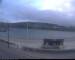 Port Erin 30.06.2025 05:54
