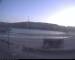 Port Erin 13.07.2025 05:03