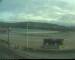 Port Erin 09.06.2025 05:54