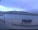 Port Erin 15.07.2025 05:03