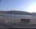 Port Erin 14.06.2025 05:54