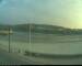 Port Erin 11.05.2025 05:54