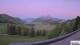 Bürgenstock 30.04.2025 05:55