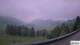 Bürgenstock 16.03.2025 05:55
