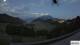 Bürgenstock 13.07.2025 05:03
