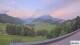 Bürgenstock 06.07.2025 05:54